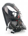 /album/kuvagalleria-power-seat-comfort-dp/powerseat-comfort-low-03-jpg/